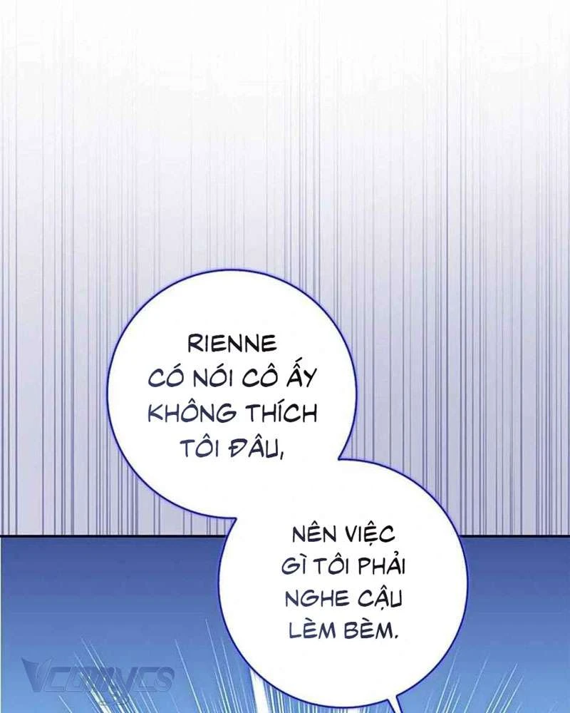 Bạn Bè Với Nhau Không Phải Vậy Đâu Chapter  72 - 101