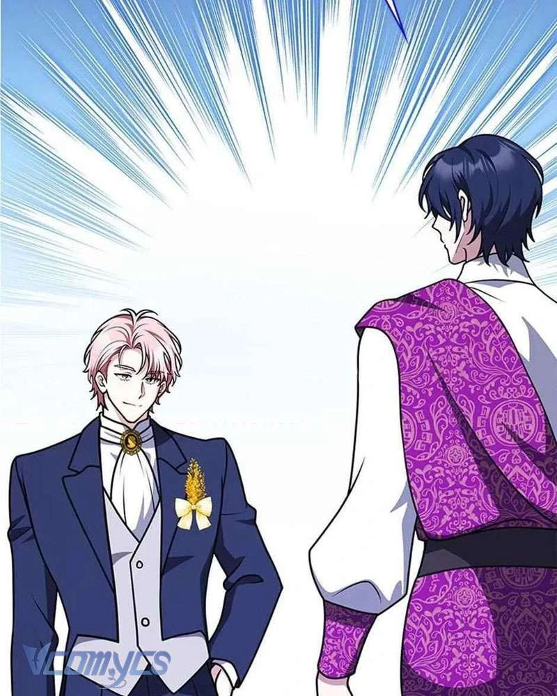 Bạn Bè Với Nhau Không Phải Vậy Đâu Chapter  72 - 102