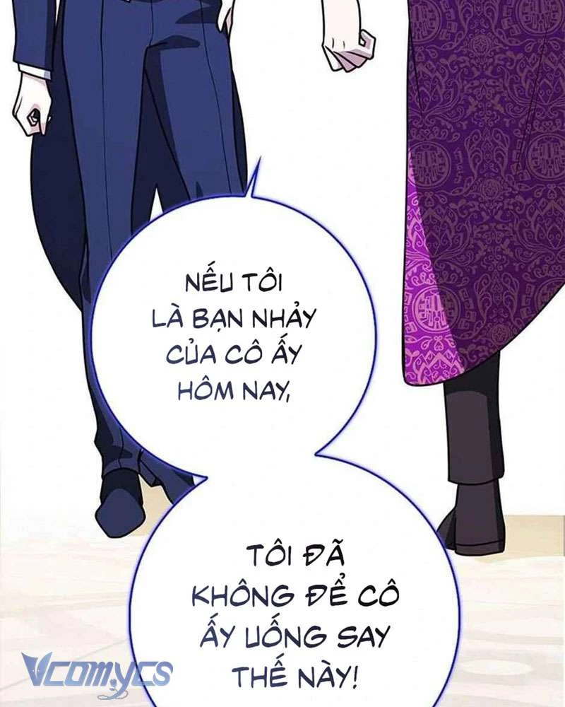 Bạn Bè Với Nhau Không Phải Vậy Đâu Chapter  72 - 103