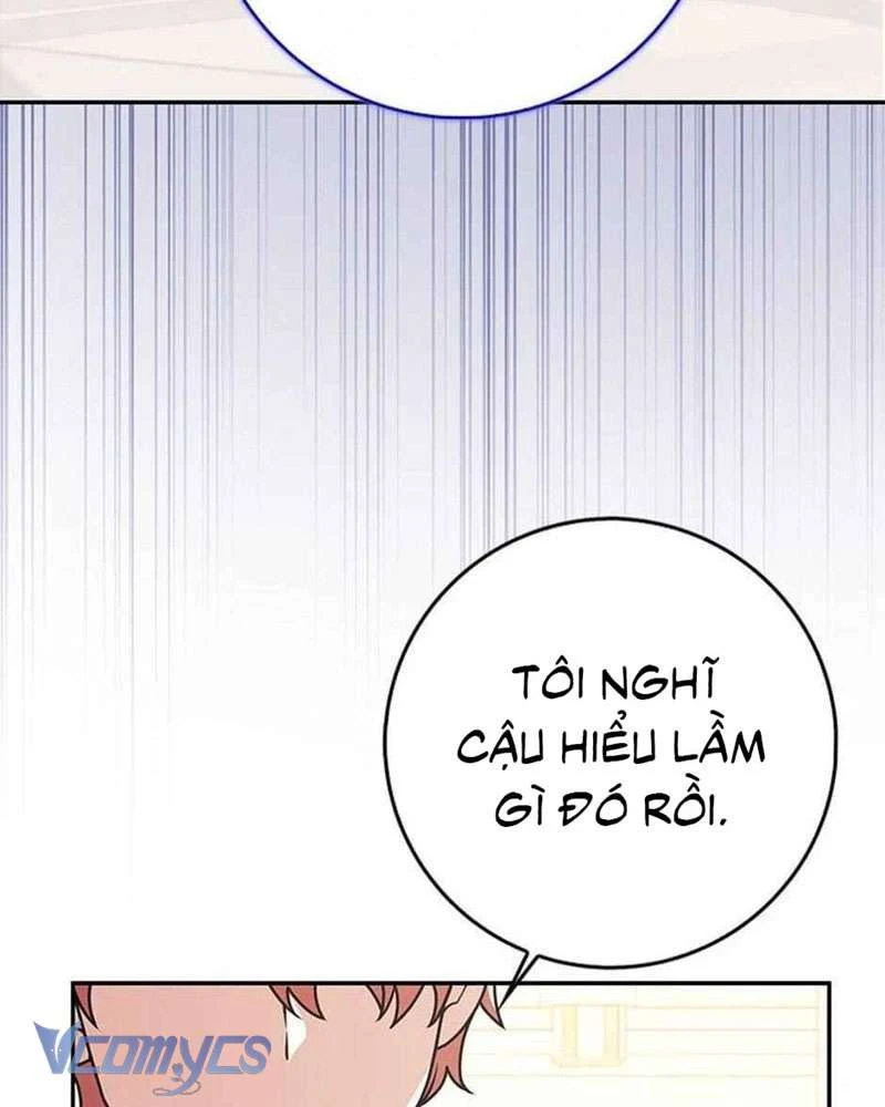 Bạn Bè Với Nhau Không Phải Vậy Đâu Chapter  72 - 104