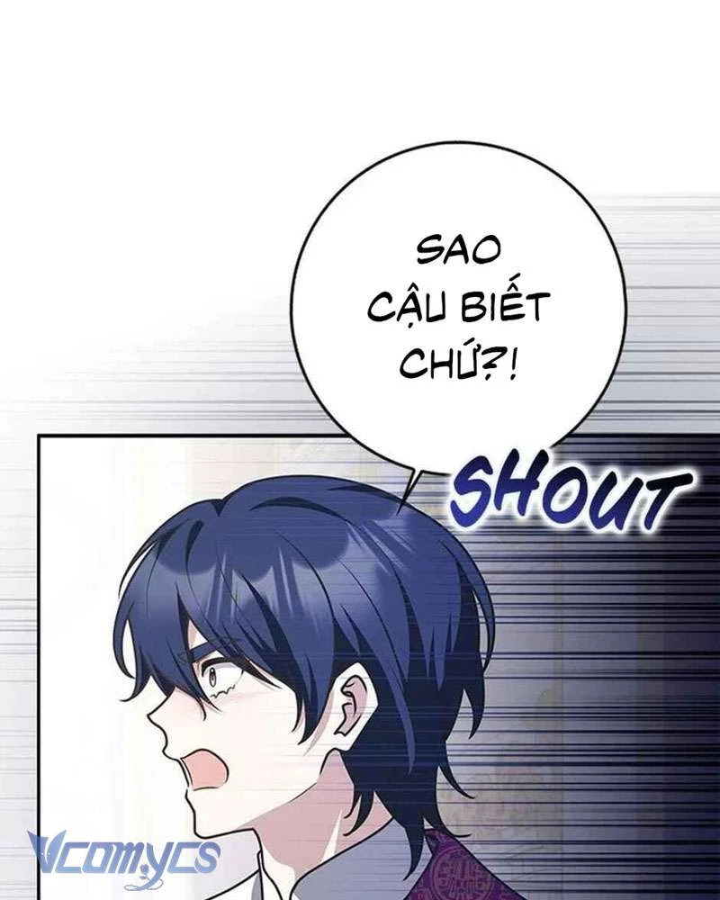 Bạn Bè Với Nhau Không Phải Vậy Đâu Chapter  72 - 106