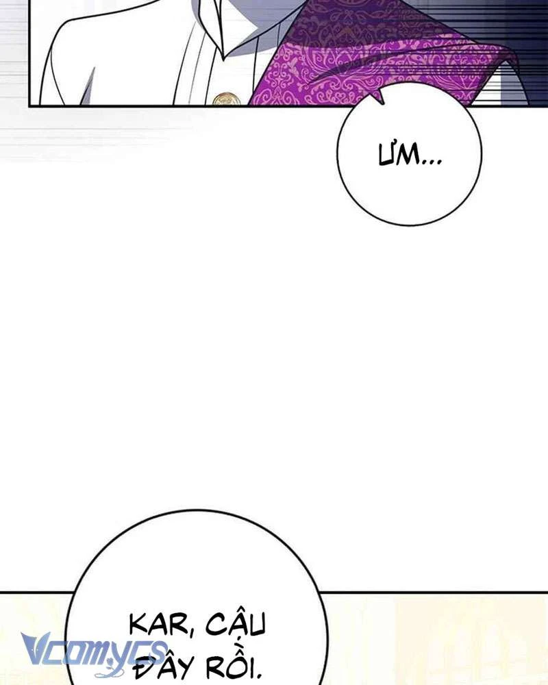 Bạn Bè Với Nhau Không Phải Vậy Đâu Chapter  72 - 107