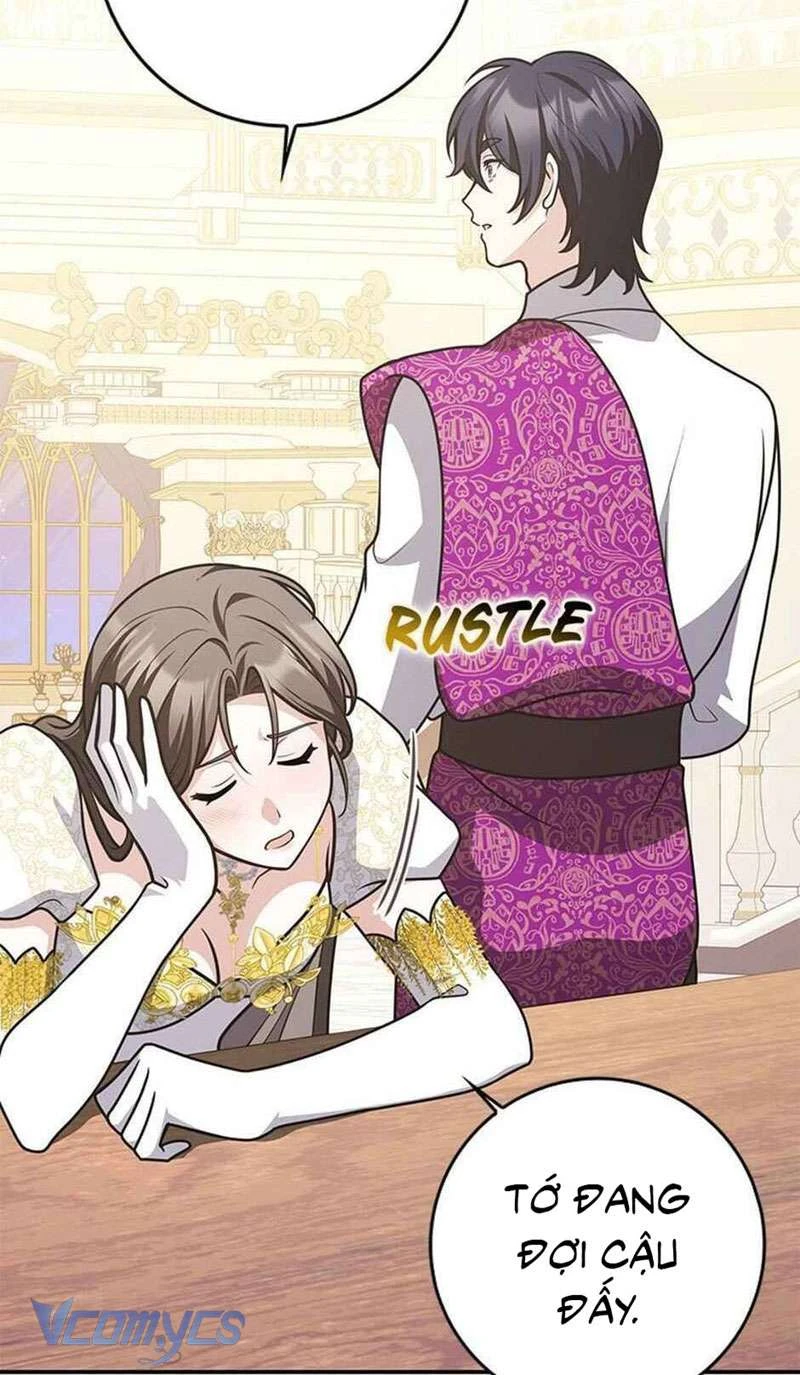 Bạn Bè Với Nhau Không Phải Vậy Đâu Chapter  72 - 108