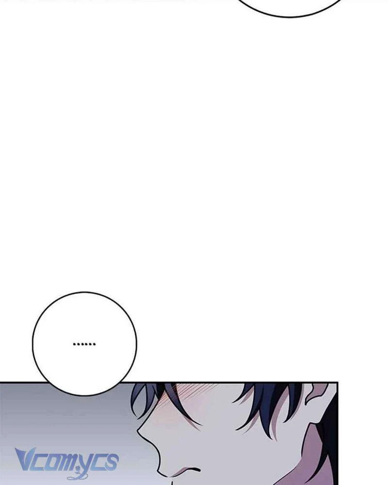 Bạn Bè Với Nhau Không Phải Vậy Đâu Chapter  72 - 109