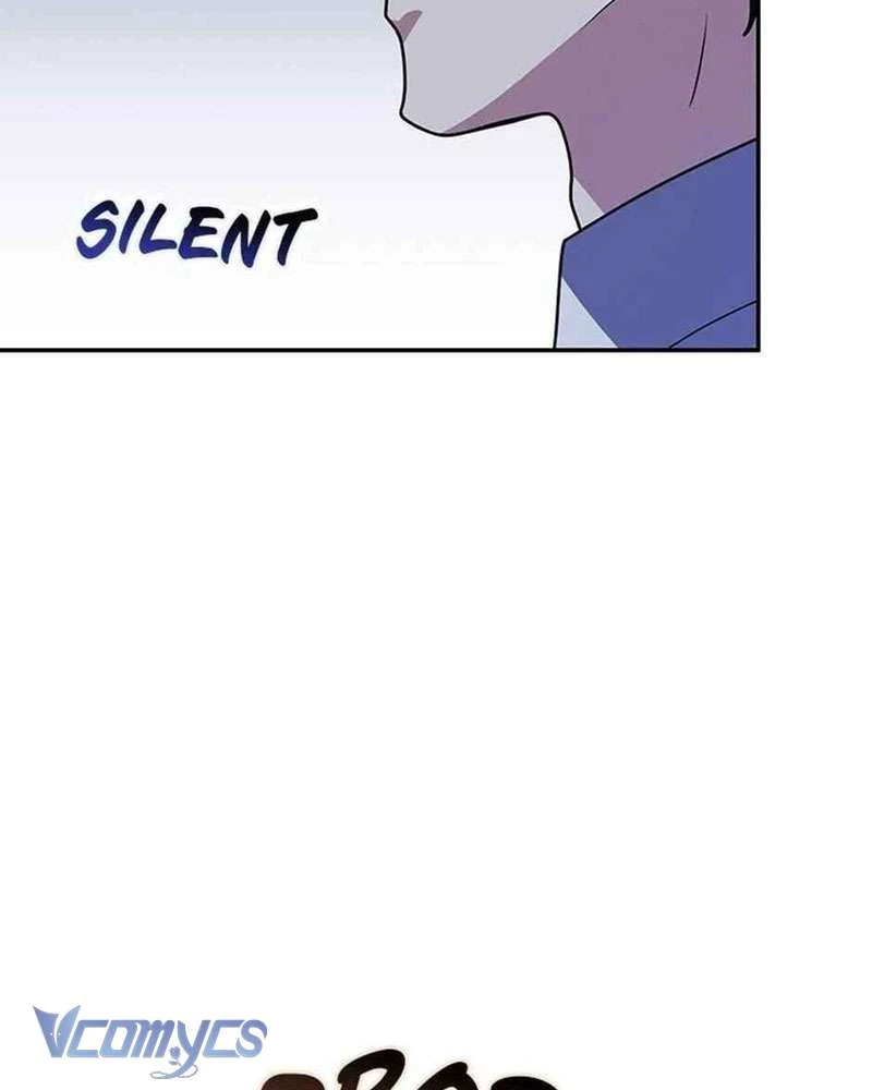 Bạn Bè Với Nhau Không Phải Vậy Đâu Chapter  72 - 110