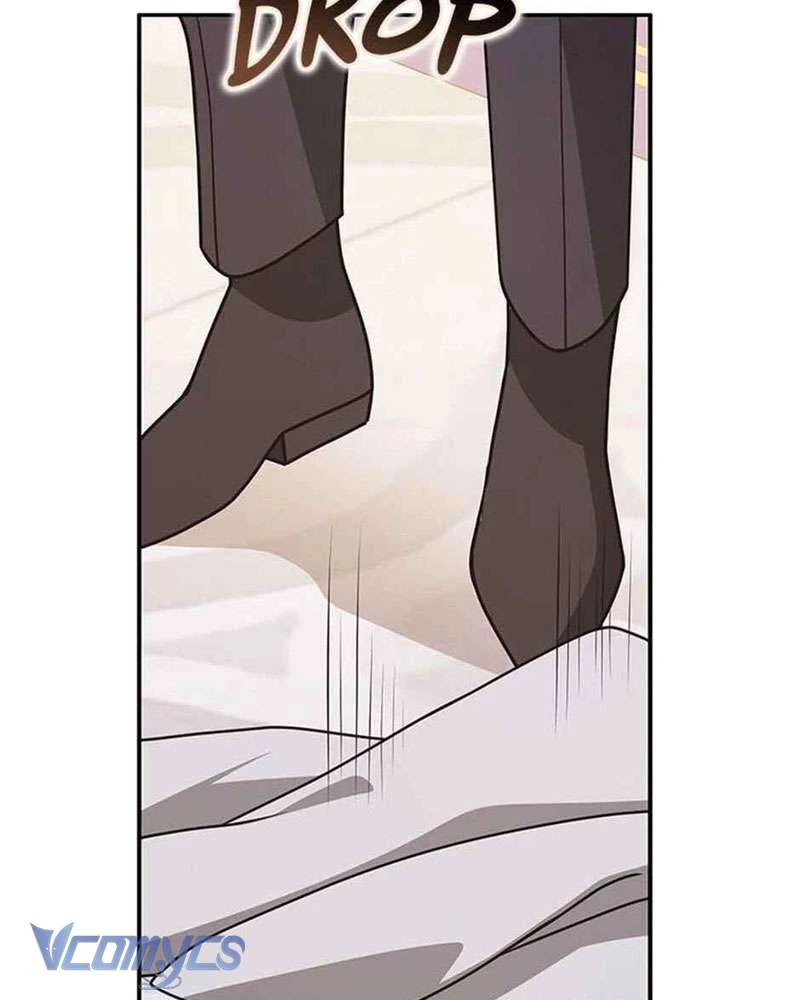 Bạn Bè Với Nhau Không Phải Vậy Đâu Chapter  72 - 111