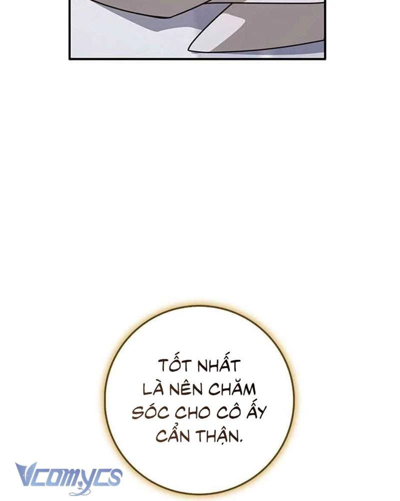 Bạn Bè Với Nhau Không Phải Vậy Đâu Chapter  72 - 112