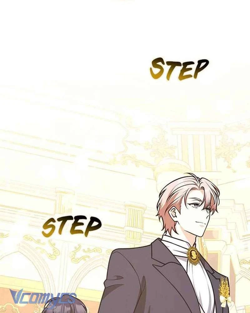 Bạn Bè Với Nhau Không Phải Vậy Đâu Chapter  72 - 113