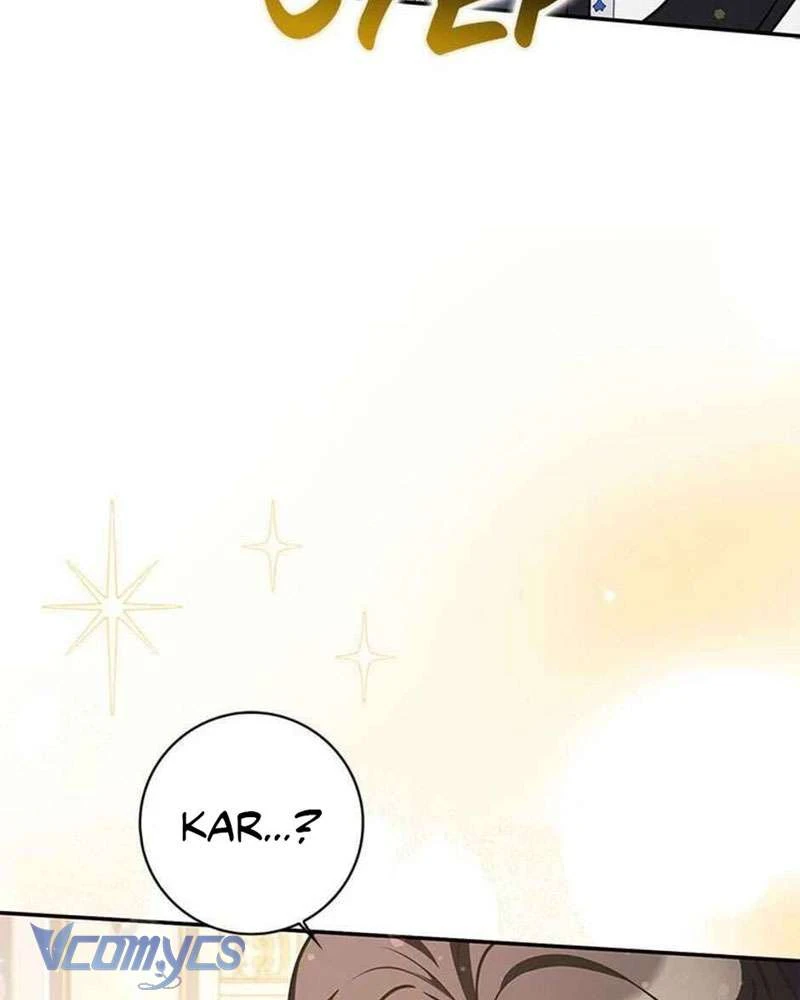 Bạn Bè Với Nhau Không Phải Vậy Đâu Chapter  72 - 115