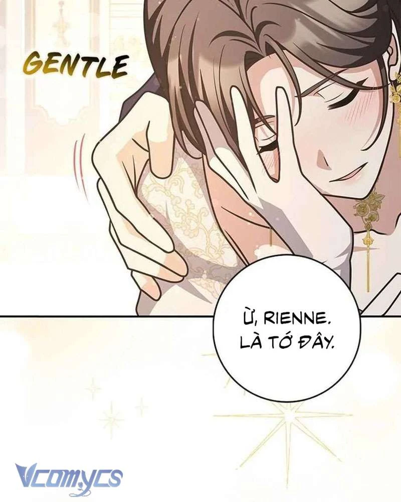 Bạn Bè Với Nhau Không Phải Vậy Đâu Chapter  72 - 116