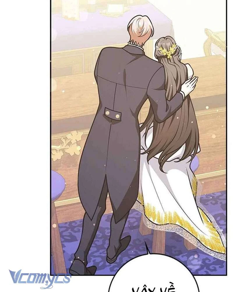 Bạn Bè Với Nhau Không Phải Vậy Đâu Chapter  72 - 120