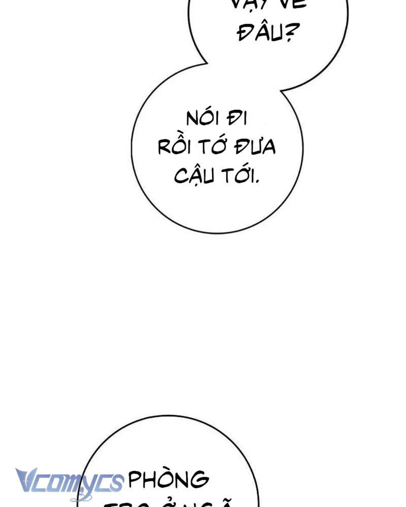 Bạn Bè Với Nhau Không Phải Vậy Đâu Chapter  72 - 121