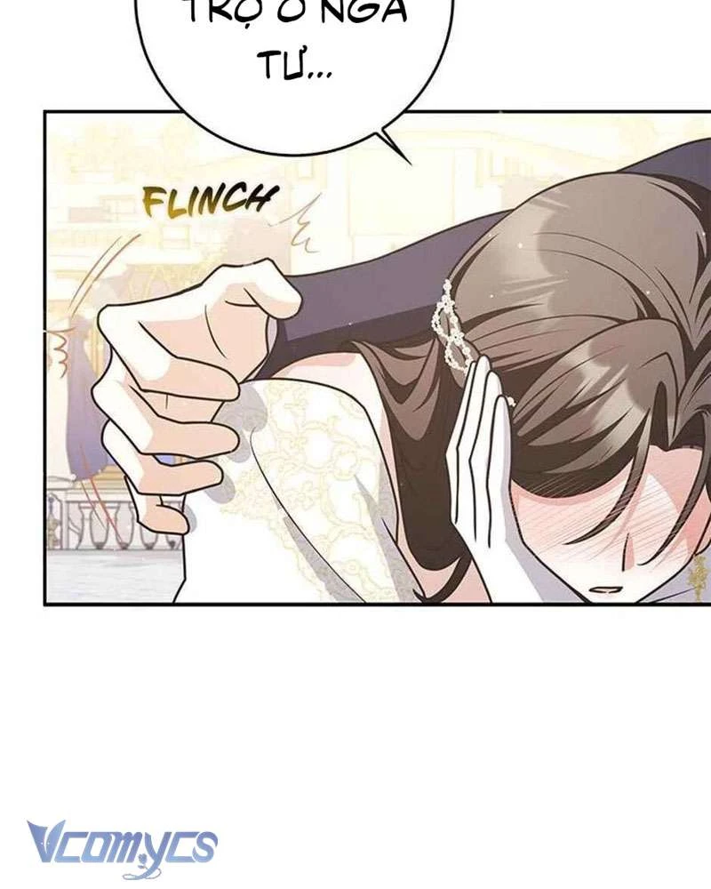 Bạn Bè Với Nhau Không Phải Vậy Đâu Chapter  72 - 122