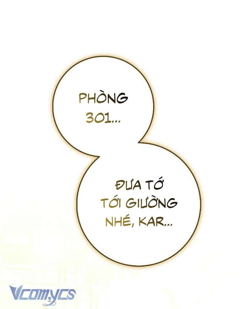 Bạn Bè Với Nhau Không Phải Vậy Đâu Chapter  72 - 123