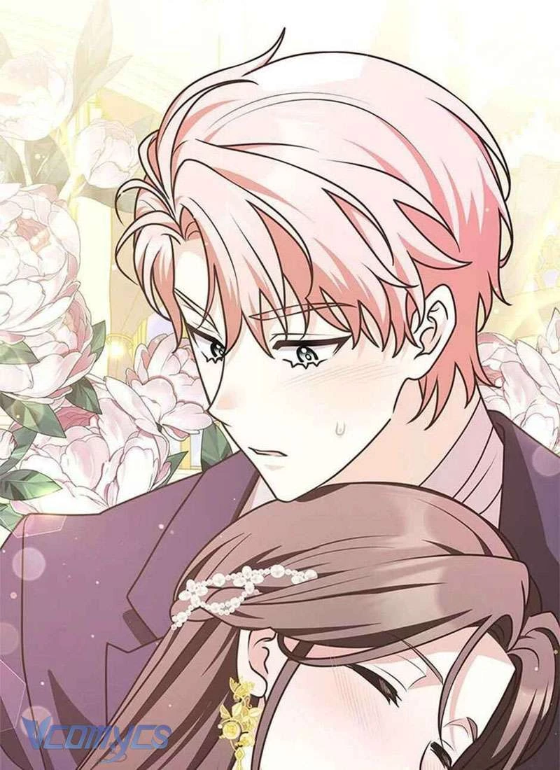 Bạn Bè Với Nhau Không Phải Vậy Đâu Chapter  72 - 124