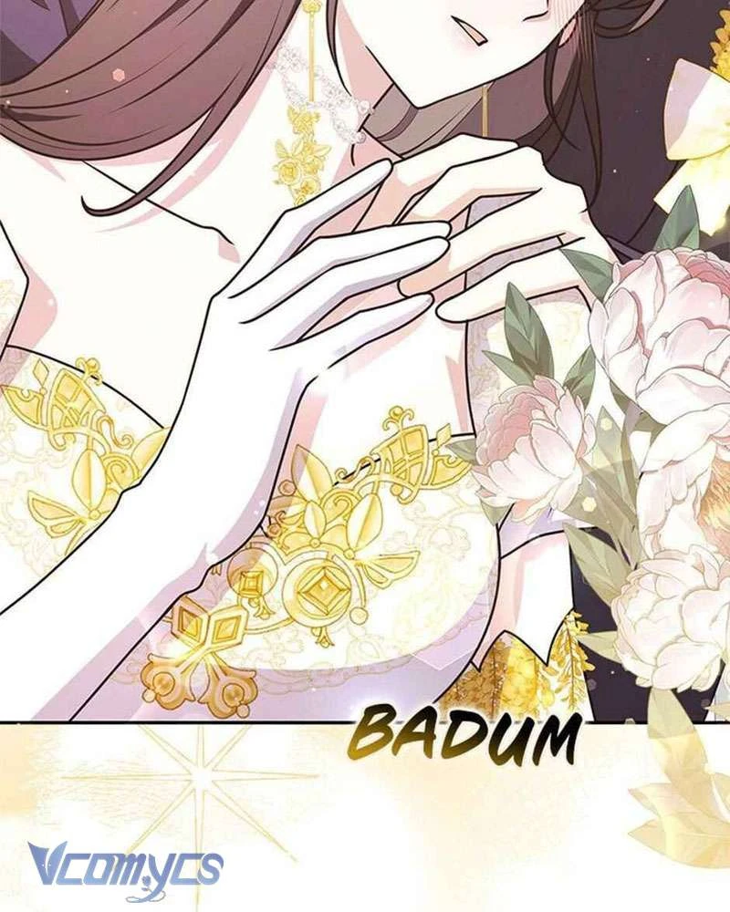 Bạn Bè Với Nhau Không Phải Vậy Đâu Chapter  72 - 125