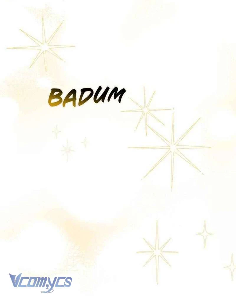 Bạn Bè Với Nhau Không Phải Vậy Đâu Chapter  72 - 126