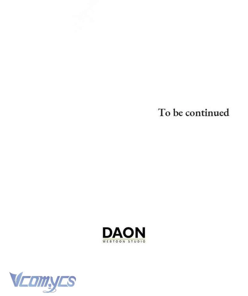 Bạn Bè Với Nhau Không Phải Vậy Đâu Chapter  72 - 127