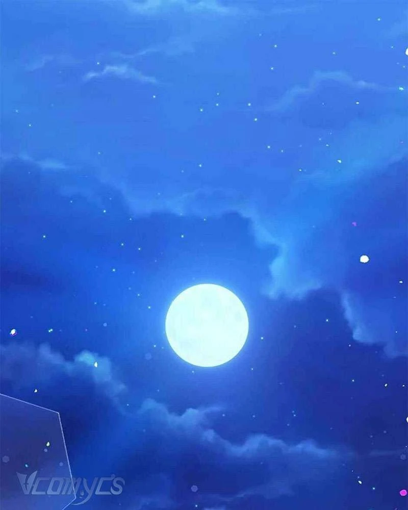 Bạn Bè Với Nhau Không Phải Vậy Đâu Chapter  73 - 2