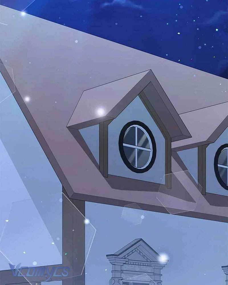 Bạn Bè Với Nhau Không Phải Vậy Đâu Chapter  73 - 3