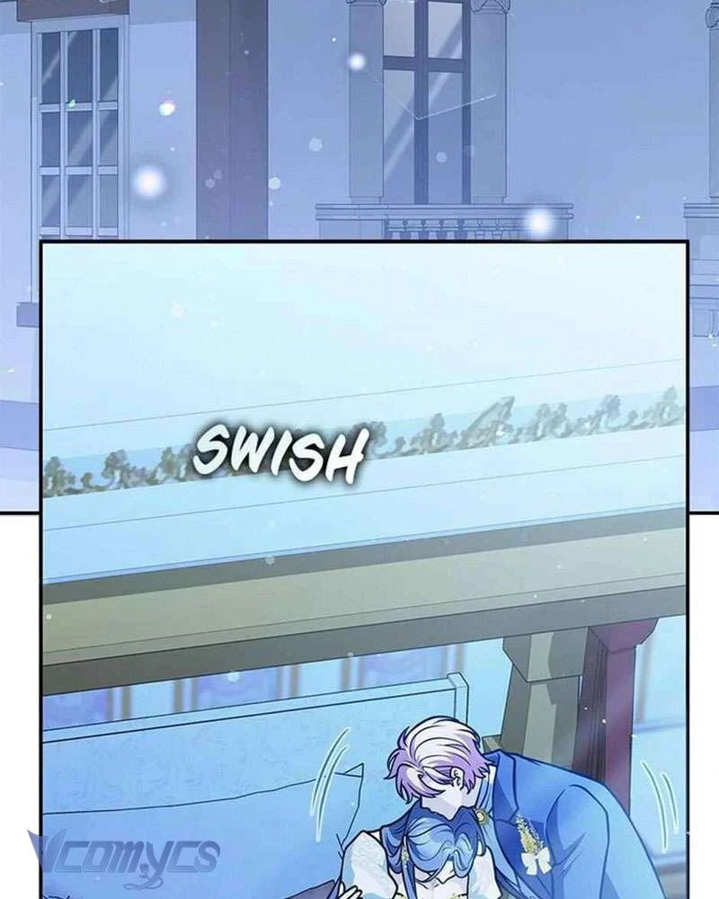 Bạn Bè Với Nhau Không Phải Vậy Đâu Chapter  73 - 4