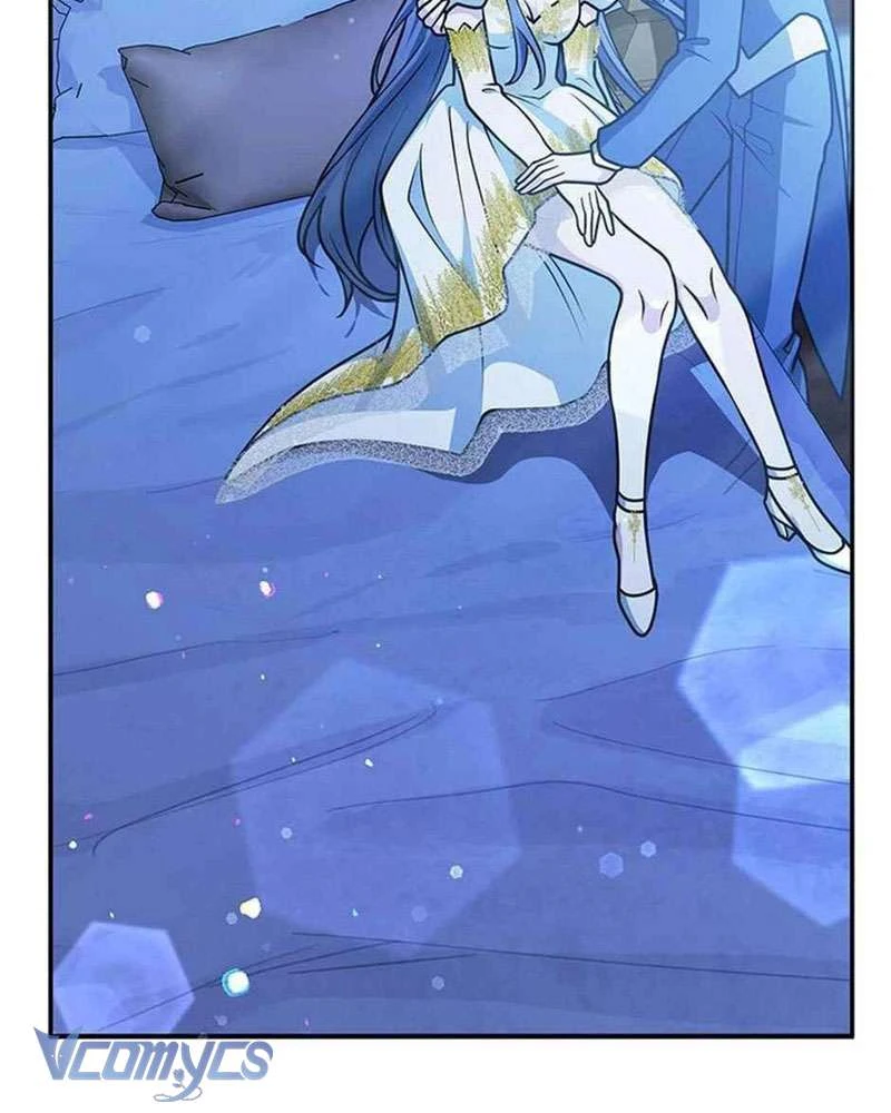 Bạn Bè Với Nhau Không Phải Vậy Đâu Chapter  73 - 5