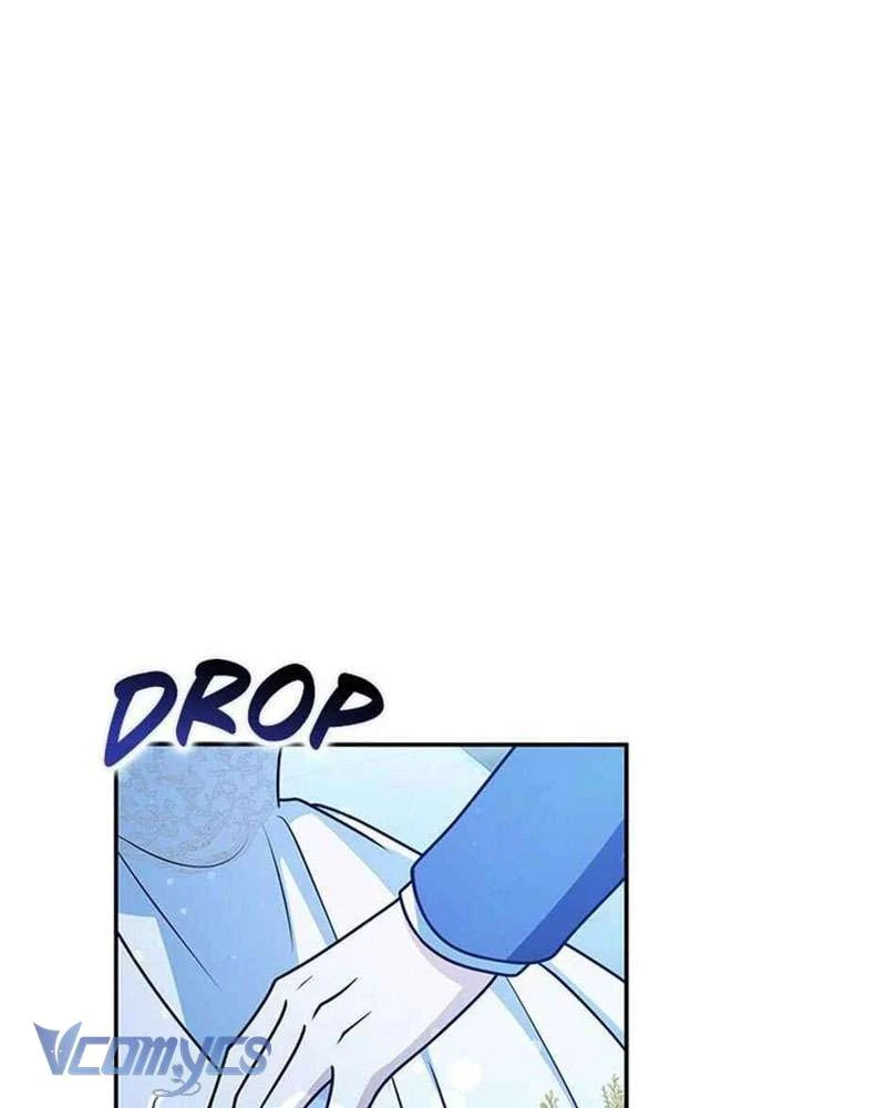 Bạn Bè Với Nhau Không Phải Vậy Đâu Chapter  73 - 6