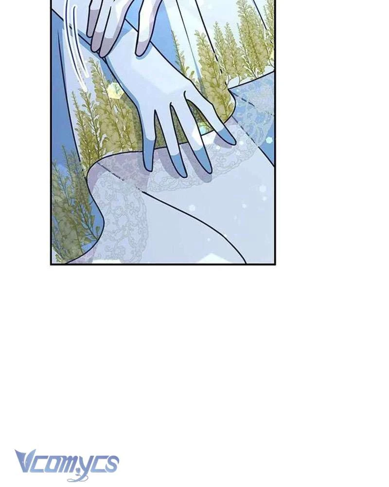 Bạn Bè Với Nhau Không Phải Vậy Đâu Chapter  73 - 7