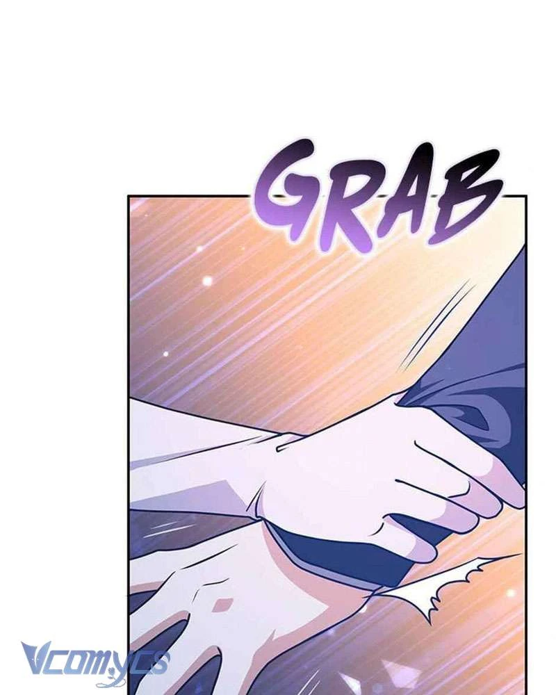 Bạn Bè Với Nhau Không Phải Vậy Đâu Chapter  73 - 8