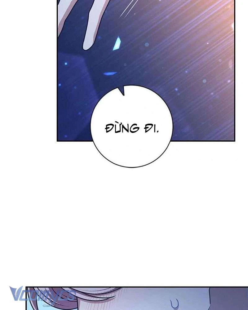 Bạn Bè Với Nhau Không Phải Vậy Đâu Chapter  73 - 9