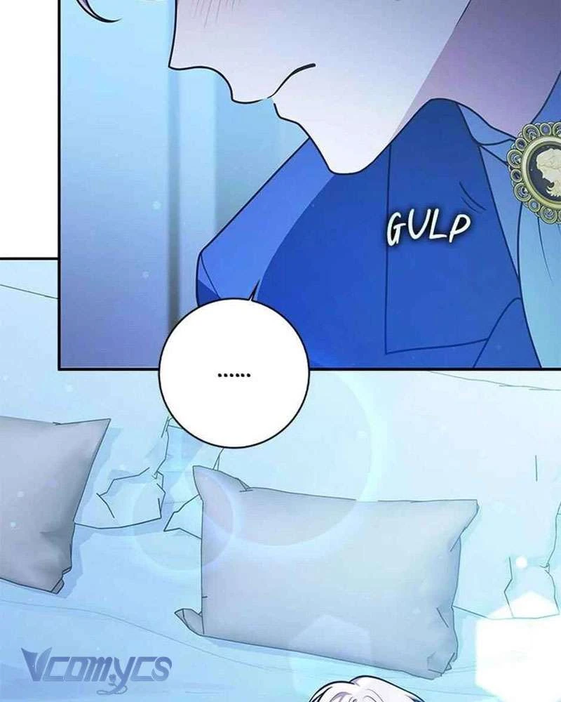 Bạn Bè Với Nhau Không Phải Vậy Đâu Chapter  73 - 10