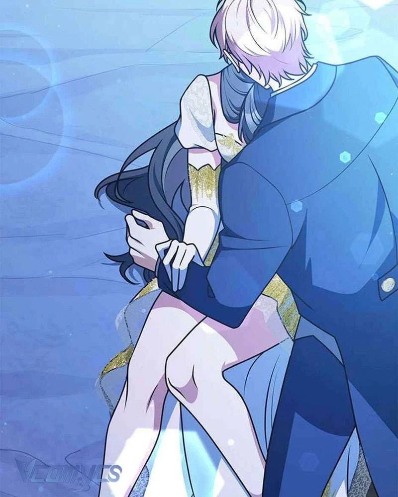 Bạn Bè Với Nhau Không Phải Vậy Đâu Chapter  73 - 11