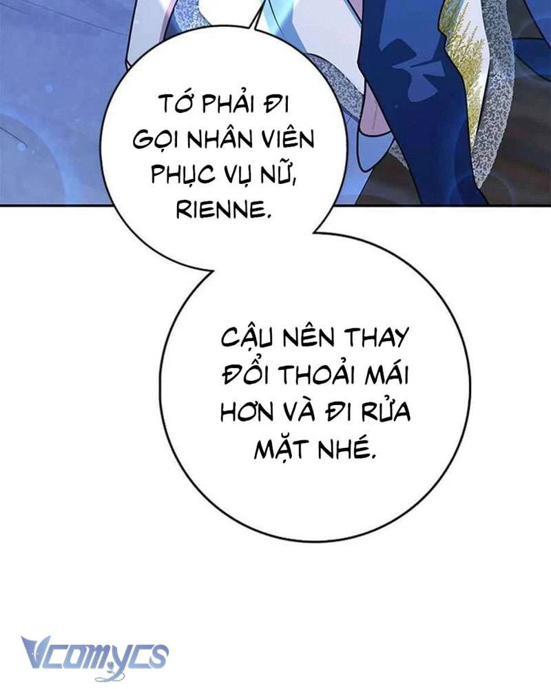 Bạn Bè Với Nhau Không Phải Vậy Đâu Chapter  73 - 12