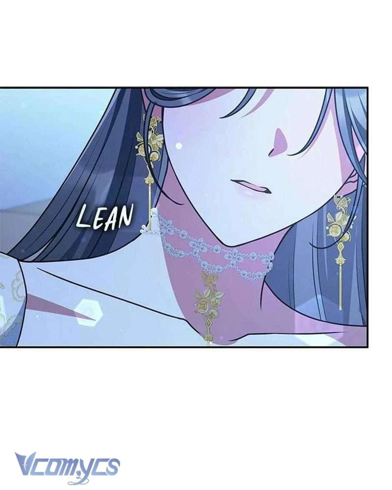 Bạn Bè Với Nhau Không Phải Vậy Đâu Chapter  73 - 13