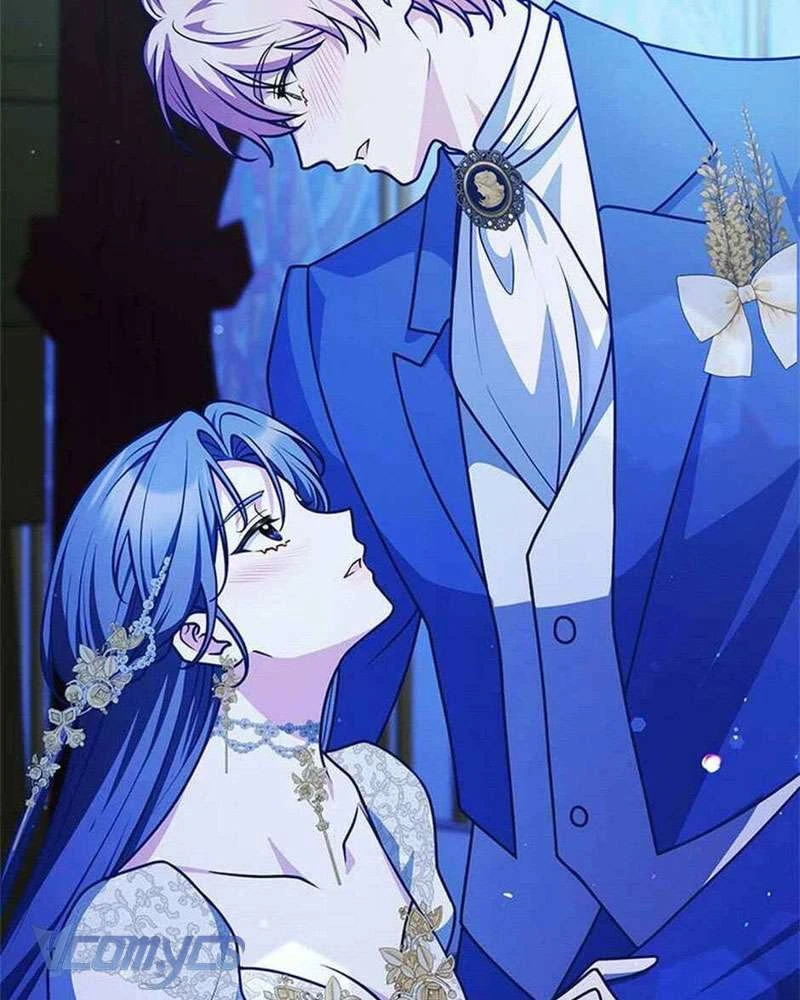 Bạn Bè Với Nhau Không Phải Vậy Đâu Chapter  73 - 15