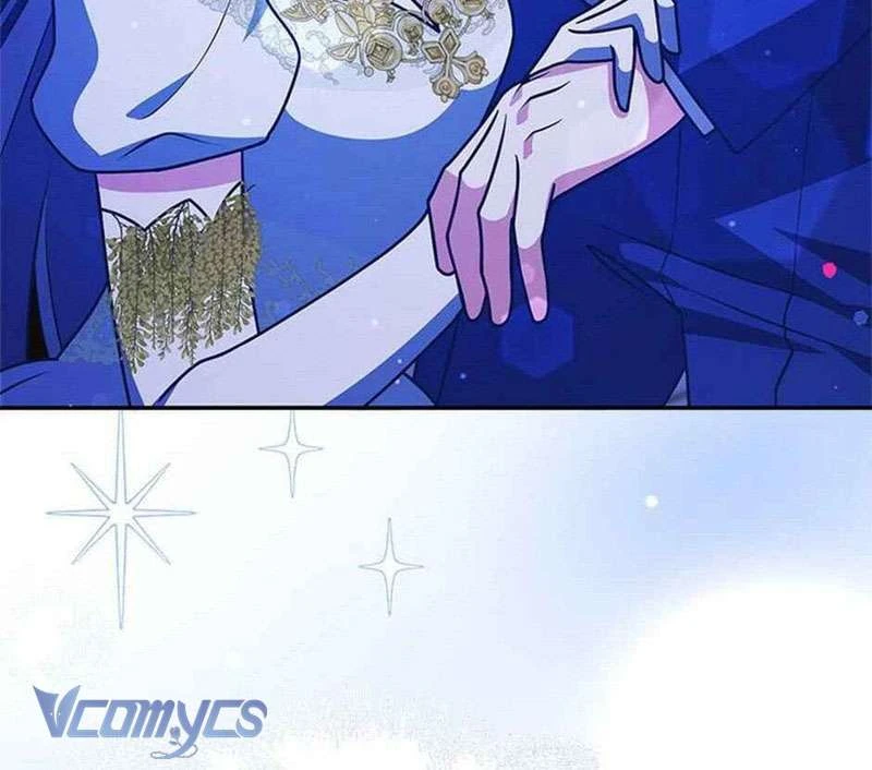 Bạn Bè Với Nhau Không Phải Vậy Đâu Chapter  73 - 16