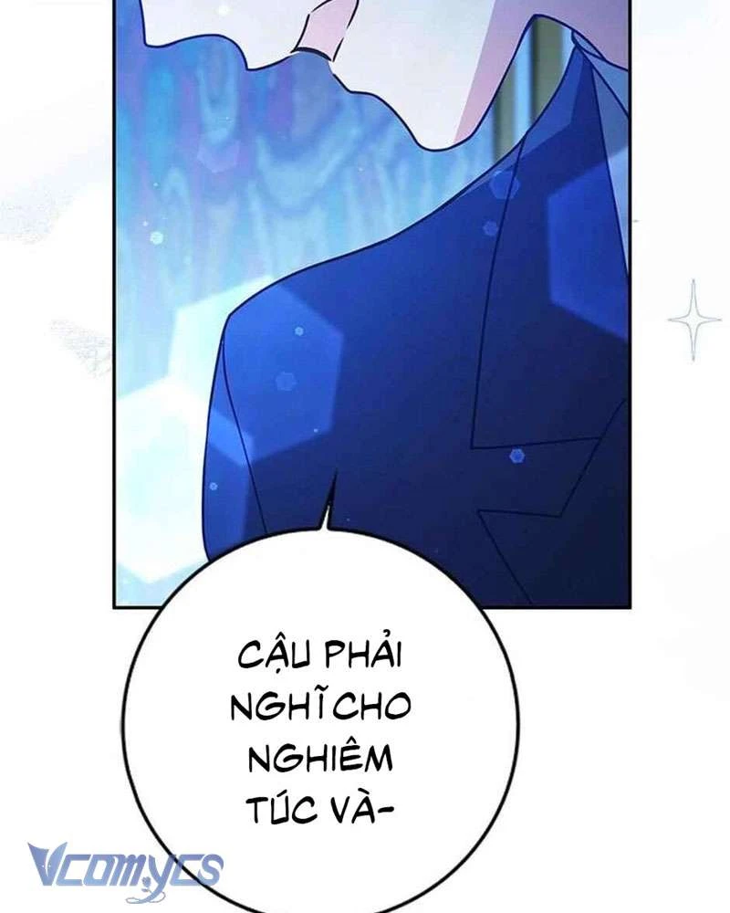 Bạn Bè Với Nhau Không Phải Vậy Đâu Chapter  73 - 18