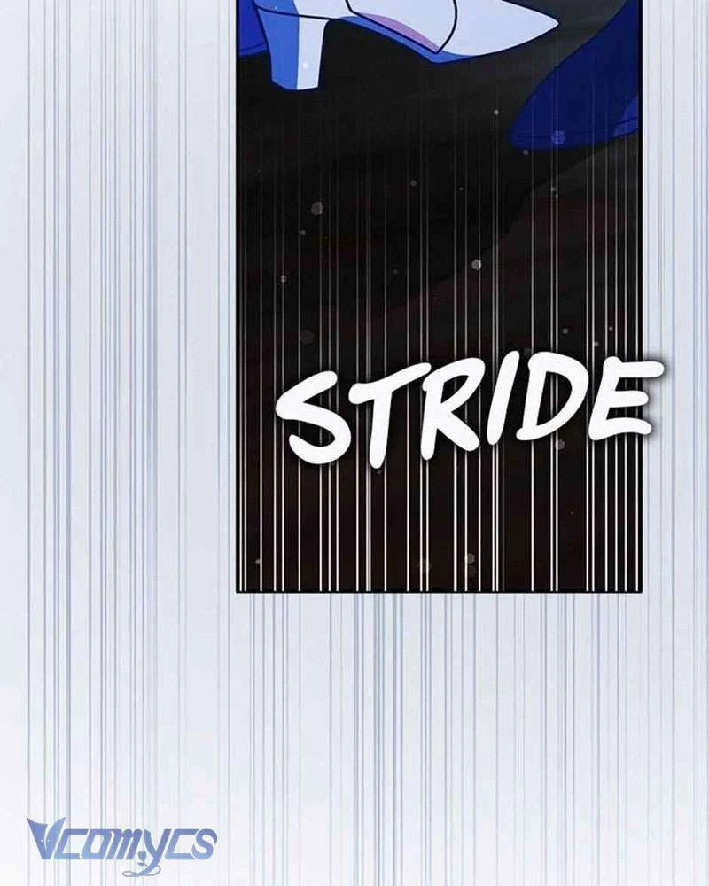 Bạn Bè Với Nhau Không Phải Vậy Đâu Chapter  73 - 20