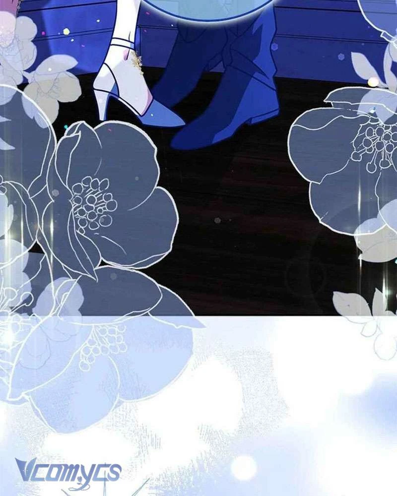 Bạn Bè Với Nhau Không Phải Vậy Đâu Chapter  73 - 24