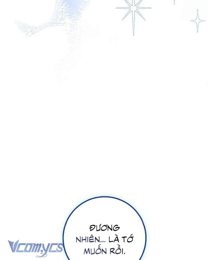 Bạn Bè Với Nhau Không Phải Vậy Đâu Chapter  73 - 26