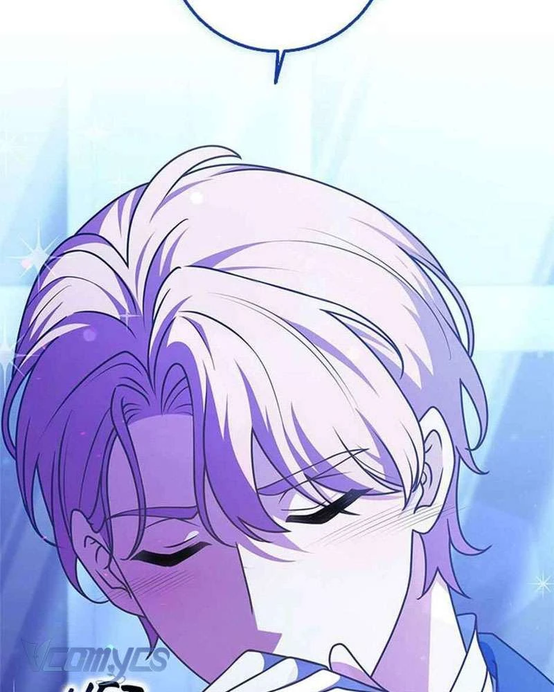 Bạn Bè Với Nhau Không Phải Vậy Đâu Chapter  73 - 27