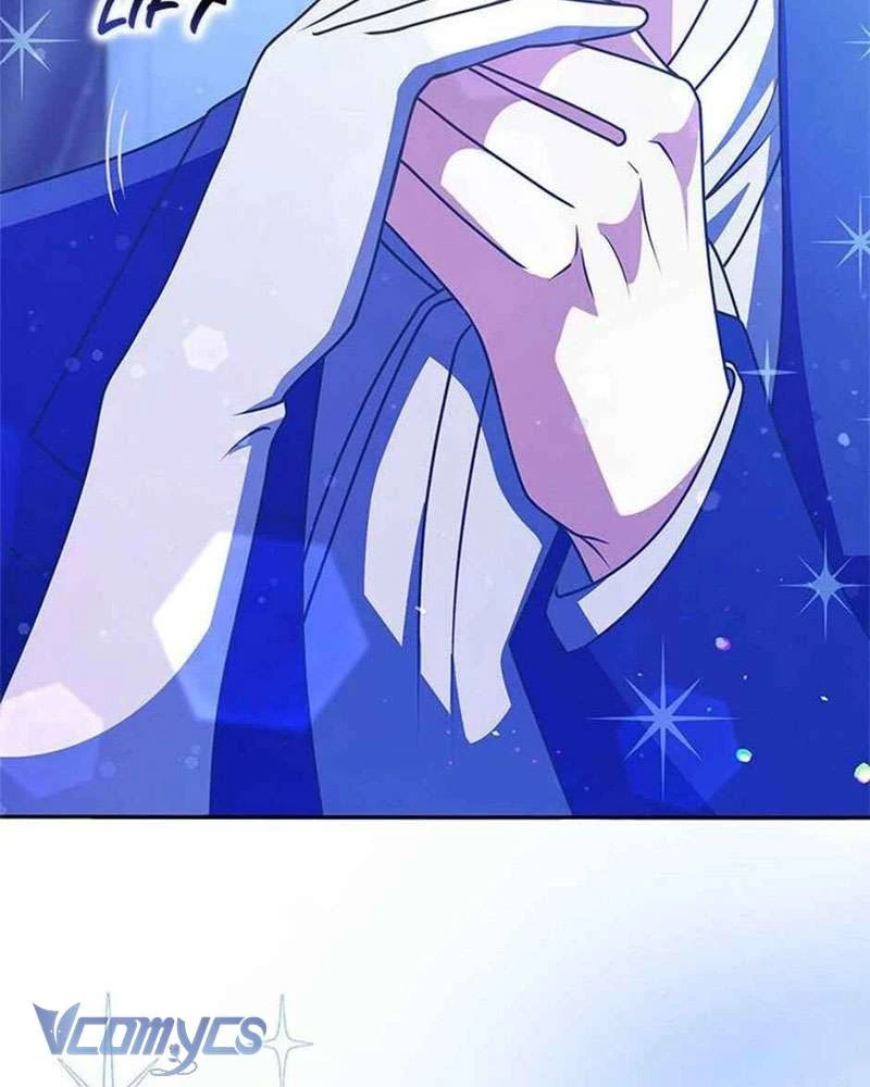 Bạn Bè Với Nhau Không Phải Vậy Đâu Chapter  73 - 28