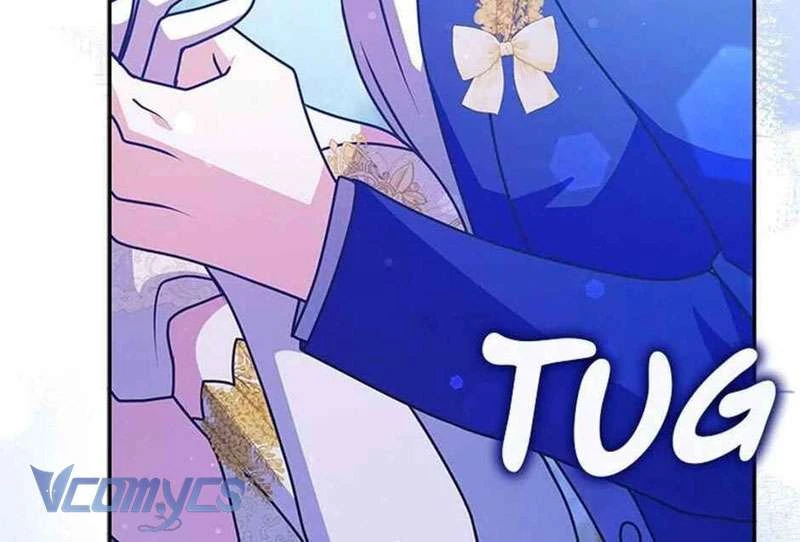 Bạn Bè Với Nhau Không Phải Vậy Đâu Chapter  73 - 32