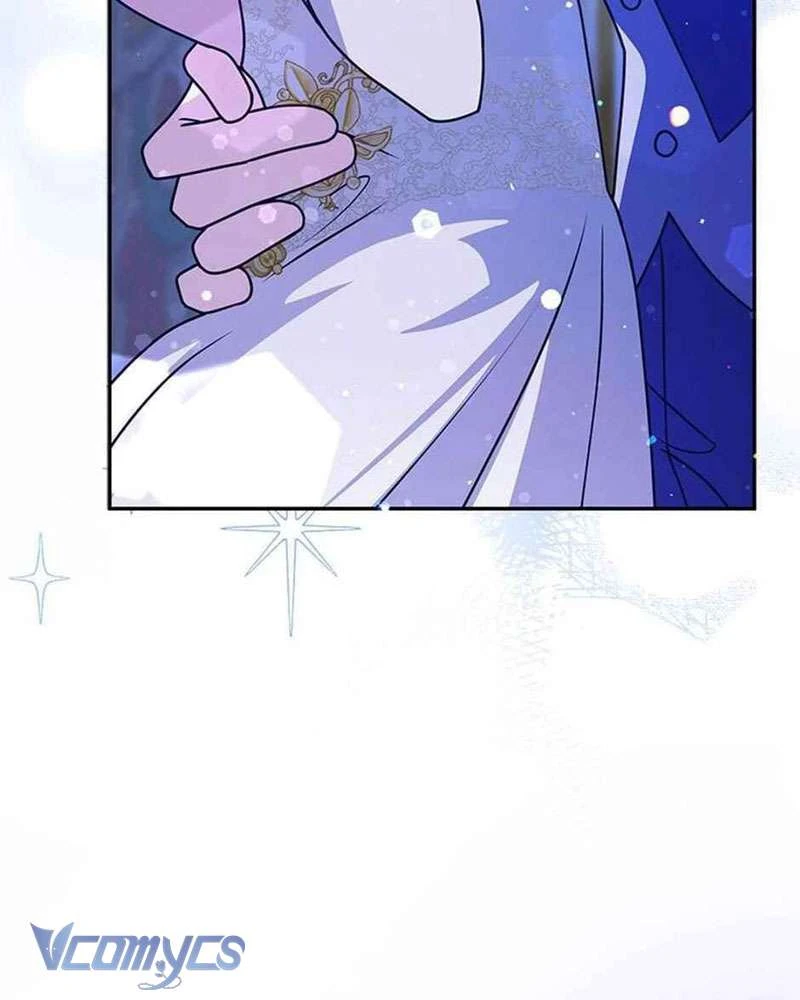 Bạn Bè Với Nhau Không Phải Vậy Đâu Chapter  73 - 33