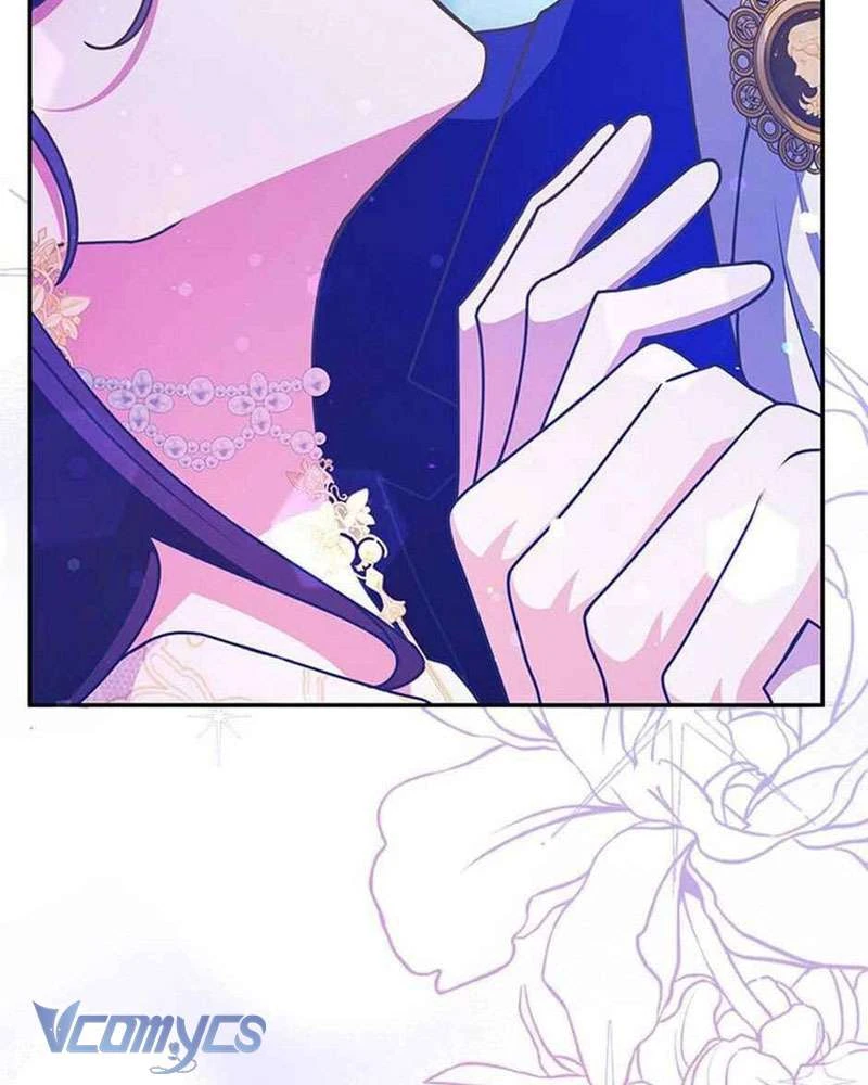 Bạn Bè Với Nhau Không Phải Vậy Đâu Chapter  73 - 35