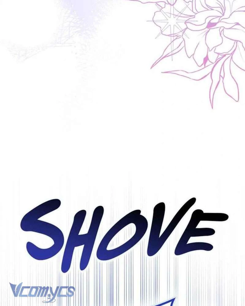 Bạn Bè Với Nhau Không Phải Vậy Đâu Chapter  73 - 36