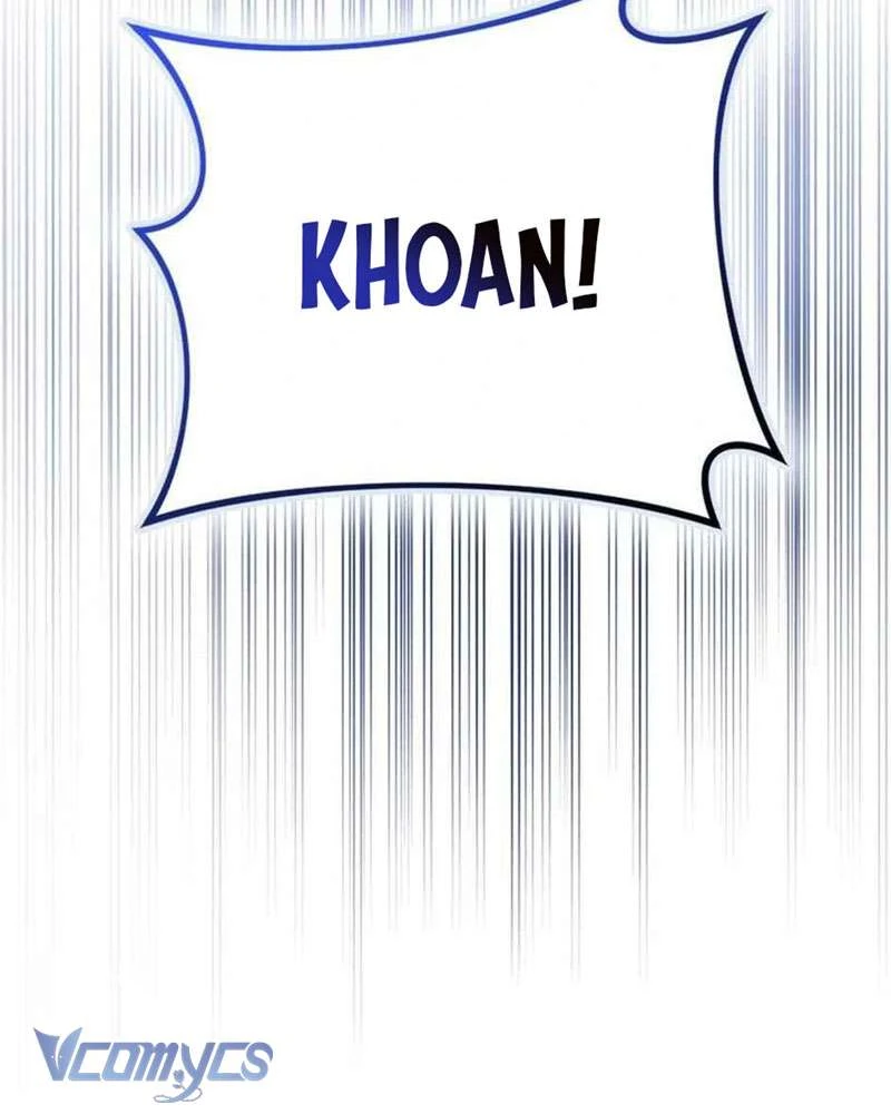 Bạn Bè Với Nhau Không Phải Vậy Đâu Chapter  73 - 37