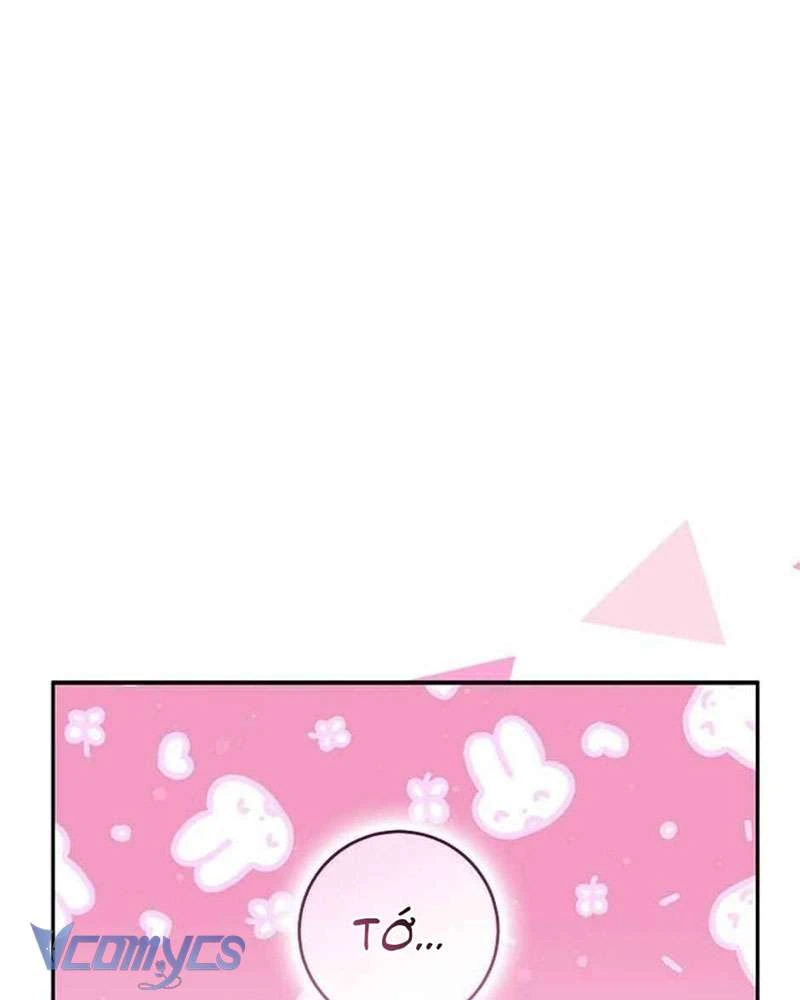 Bạn Bè Với Nhau Không Phải Vậy Đâu Chapter  73 - 38