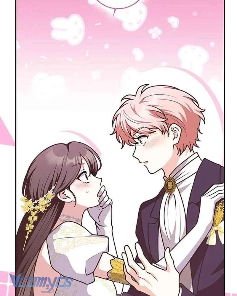 Bạn Bè Với Nhau Không Phải Vậy Đâu Chapter  73 - 39