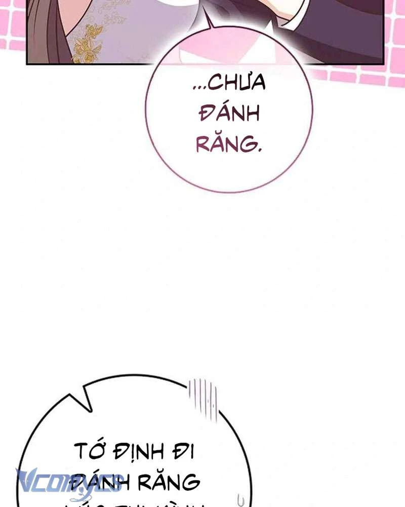 Bạn Bè Với Nhau Không Phải Vậy Đâu Chapter  73 - 40